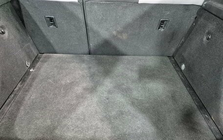 Chevrolet Cruze II, 2014 год, 825 000 рублей, 20 фотография