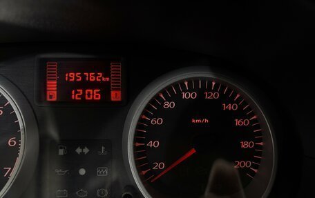 Renault Duster I рестайлинг, 2013 год, 720 000 рублей, 16 фотография