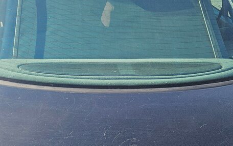 Opel Omega B, 2002 год, 260 000 рублей, 8 фотография