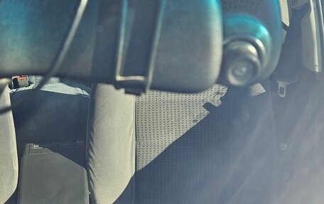 Opel Omega B, 2002 год, 260 000 рублей, 11 фотография