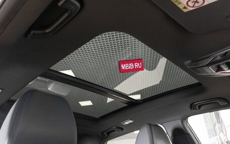 Geely Coolray I, 2023 год, 1 887 000 рублей, 9 фотография