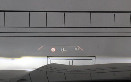 BMW X5, 2025 год, 16 800 000 рублей, 21 фотография