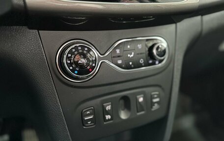 Renault Sandero II рестайлинг, 2017 год, 1 149 900 рублей, 13 фотография