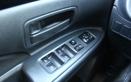 Mitsubishi Outlander III рестайлинг 3, 2021 год, 2 359 000 рублей, 9 фотография