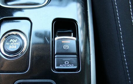 Mitsubishi Outlander III рестайлинг 3, 2021 год, 2 359 000 рублей, 20 фотография