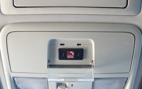 Mitsubishi Outlander III рестайлинг 3, 2021 год, 2 359 000 рублей, 22 фотография