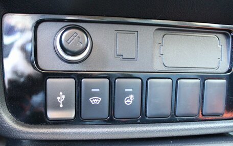 Mitsubishi Outlander III рестайлинг 3, 2021 год, 2 359 000 рублей, 18 фотография