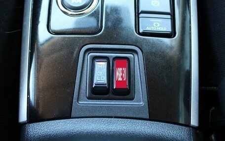 Mitsubishi Outlander III рестайлинг 3, 2021 год, 2 359 000 рублей, 21 фотография