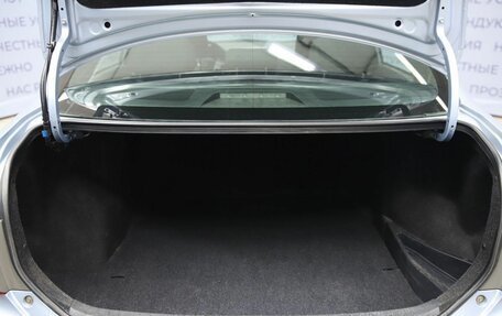 Toyota Corolla, 2008 год, 790 000 рублей, 16 фотография