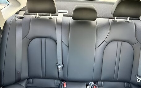 Hyundai Sonata VIII, 2023 год, 2 580 000 рублей, 10 фотография