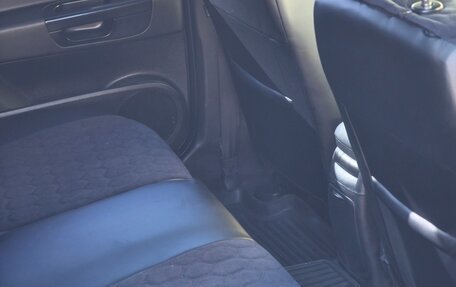 KIA cee'd I рестайлинг, 2011 год, 789 000 рублей, 7 фотография