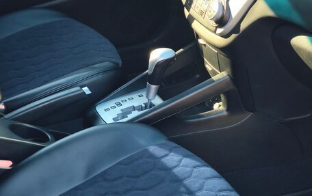 KIA cee'd I рестайлинг, 2011 год, 789 000 рублей, 8 фотография