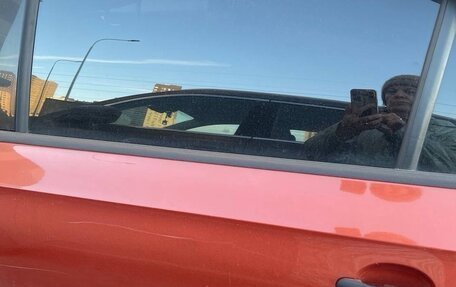 Skoda Rapid I, 2016 год, 1 200 000 рублей, 3 фотография