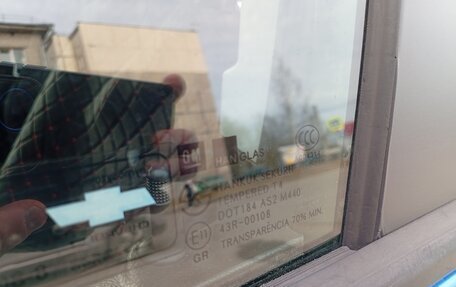 Chevrolet Aveo III, 2014 год, 530 000 рублей, 20 фотография