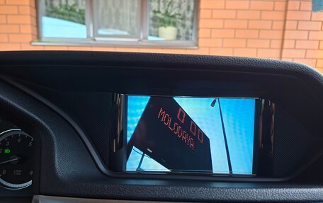 Mercedes-Benz E-Класс, 2009 год, 2 150 000 рублей, 23 фотография