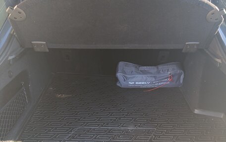 Geely Tugella FY11, 2022 год, 2 950 000 рублей, 11 фотография