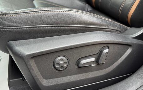 Audi Q2 I, 2021 год, 2 520 000 рублей, 21 фотография