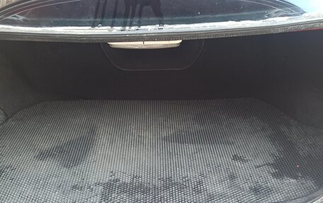 Audi 80, 1990 год, 200 000 рублей, 8 фотография