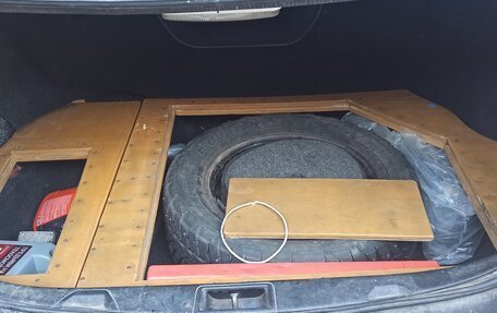 Audi 80, 1990 год, 200 000 рублей, 9 фотография