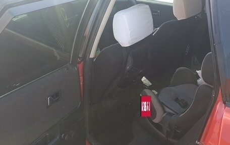 Audi 80, 1990 год, 200 000 рублей, 7 фотография