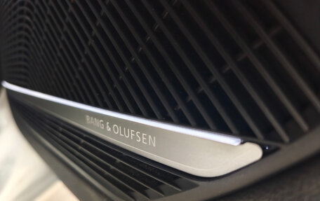 Audi A4, 2017 год, 2 299 000 рублей, 8 фотография