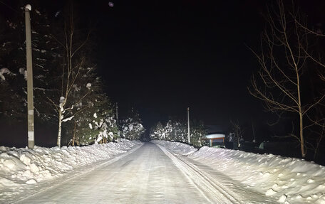 Audi A4, 2017 год, 2 299 000 рублей, 21 фотография
