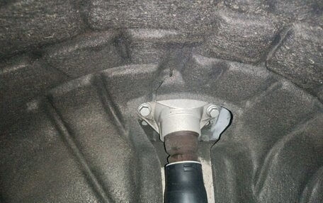 Audi A4, 2017 год, 2 299 000 рублей, 25 фотография