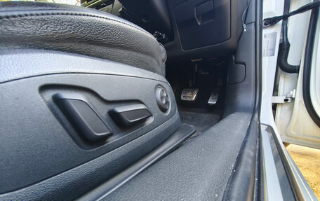 Audi A4, 2017 год, 2 299 000 рублей, 19 фотография