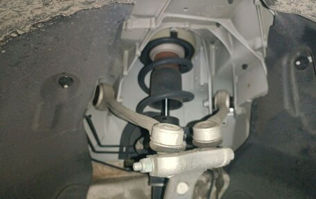 Audi A4, 2017 год, 2 299 000 рублей, 24 фотография