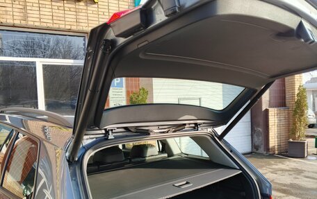 Skoda Kodiaq I, 2019 год, 2 900 000 рублей, 10 фотография