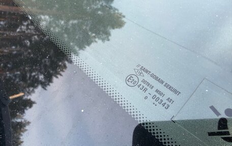 Dacia Sandero I, 2010 год, 599 999 рублей, 12 фотография