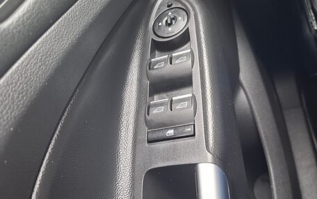 Ford Kuga III, 2016 год, 1 200 000 рублей, 11 фотография