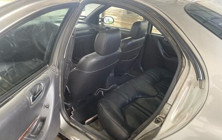 Chrysler Stratus, 1998 год, 190 000 рублей, 5 фотография