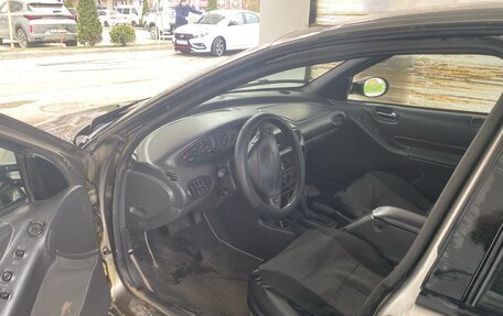 Chrysler Stratus, 1998 год, 190 000 рублей, 6 фотография