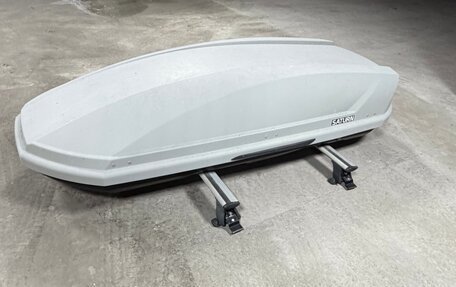 Hyundai Grand Starex Grand Starex I рестайлинг 2, 2011 год, 1 430 000 рублей, 19 фотография