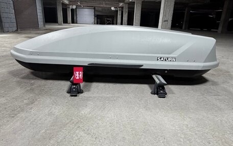 Hyundai Grand Starex Grand Starex I рестайлинг 2, 2011 год, 1 430 000 рублей, 18 фотография