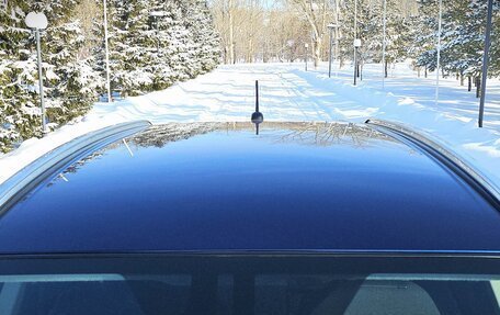 Suzuki SX4 II рестайлинг, 2017 год, 1 920 000 рублей, 9 фотография