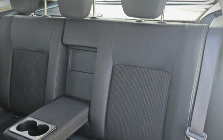 Suzuki SX4 II рестайлинг, 2017 год, 1 920 000 рублей, 23 фотография