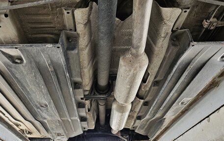 Suzuki SX4 II рестайлинг, 2017 год, 1 920 000 рублей, 39 фотография