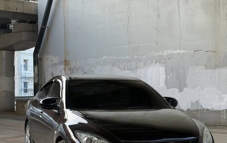 Mazda 6, 2008 год, 680 000 рублей, 2 фотография