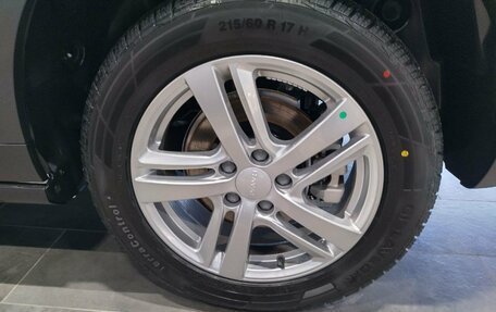 Haval Jolion, 2026 год, 2 599 000 рублей, 10 фотография