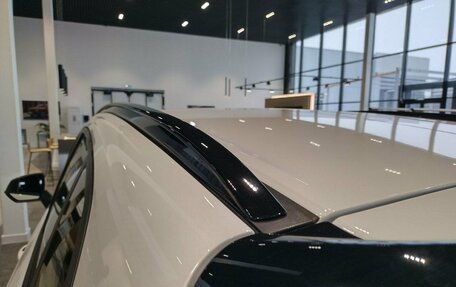 Haval Jolion, 2026 год, 2 599 000 рублей, 9 фотография