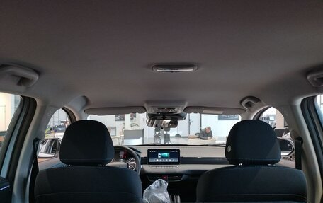 Haval Jolion, 2026 год, 2 599 000 рублей, 13 фотография