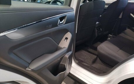 Haval Jolion, 2026 год, 2 599 000 рублей, 14 фотография