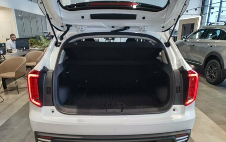 Haval Jolion, 2026 год, 2 599 000 рублей, 12 фотография