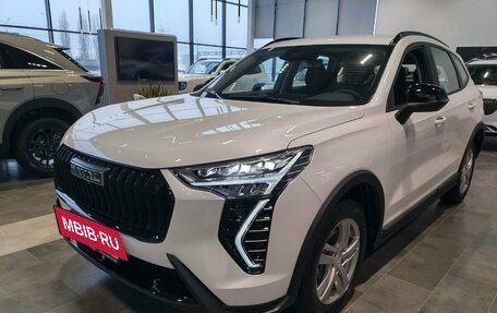 Haval Jolion, 2026 год, 2 599 000 рублей, 3 фотография