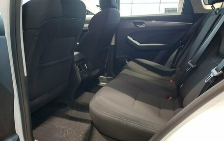 Haval Jolion, 2026 год, 2 599 000 рублей, 15 фотография