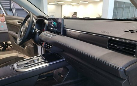 Haval Jolion, 2026 год, 2 599 000 рублей, 19 фотография