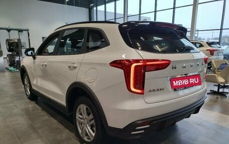 Haval Jolion, 2026 год, 2 599 000 рублей, 7 фотография