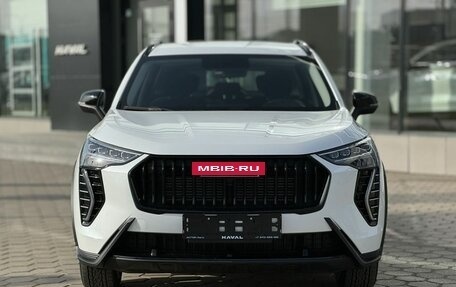 Haval Jolion, 2026 год, 2 449 000 рублей, 3 фотография